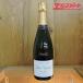  не . штекер Champagne ponson paul (pole) *ga Dio * pre kyuru Hsu ru2012 750ml 12 раз monta-nyu*do* Ran s район производство .. магазин 