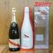 Campagne G.H.Mumm Cordon Rouge BRUT 750ml 12%Vol Champagne mamkoru Don rouge протокол сумка есть 750ml 12 раз .. магазин 