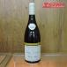  не . штекер / трудно найти редкость товар pyuli колено *monlasheetienn*soze2008 год производство Bourgogne белый вино 750ml 13%Vol