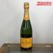  не . штекер Veuve Clicquot Ponsardin BRUT 750ml 12%Volvu-vuk Rico pon обезьяна Dan желтый этикетка 750ml 12 раз .. магазин 