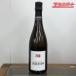  не . штекер JACQUESSON CHAMPAGNE CUVE No.746 Jackson * Champagne kyuveNo.746 750ml.. магазин 
