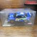 KYOSHO Kyosho авто шкала Collection Toyota Celica TURBO 4WD 1:27.52Scale.. магазин 