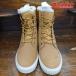 Timberland Timberland Skyla Bay FLEECE FOLD DOWN WHEAT NUBUCK 24.0cm.. магазин 
