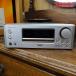 BOSE Bose DVD CD ресивер PLS-1610 рабочее состояние подтверждено .. магазин 