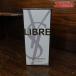 Yves Saint Laurentivu* солнечный rolan LIBRE Livre o-te Pal fam90ml.. магазин 