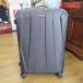 Samsonite Samsonite чемодан Carry кейс большой 73cm машина внутри принесенный не возможно .. магазин 