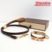  Louis Vuitton LOUIS VITTONres* Baxter kolie* Baxter ошейник Lead для домашних животных превосходный товар дверь . магазин 