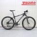 SPECIALIZED STUMPJUMPER M4 DEORE XT M750 3×9S 2003 17" специализированный штамп джемпер горный велосипед MTB дверь . магазин 