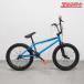 KINKBMX CURB 2019 gold k машина b20 дюймовый BMX дверь . магазин 