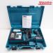  Makita makita 17mm заряжающийся ударная дрель HR171DZK дверь . магазин 
