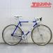 GIOS Pista PISTBIKE 2015ji male pi start Kuromori pist bike door . shop 