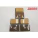  Hermes HERMESeki очистка .EQUIPAGE мыло 150g 3 шт. комплект мыло снят с производства товар редкость дверь . магазин 