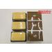  Hermes HERMESeki очистка .EQUIPAGE мыло 150g 3 шт. комплект мыло снят с производства товар редкость не использовался 2 дверь . магазин 