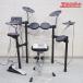  Yamaha YAMAHA электронная ударная установка DTX432K PCY95AT одновременно произношение 64 звук ударный инструмент табурет есть дверь . магазин 
