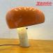 FLOSf Roth SNOOPY Snoopy стол освещение orange превосходный товар дверь . магазин 