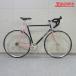 PINARELLO/pinareroCATENA/katenaPIST 2012 трековый велосипед дверь . магазин 