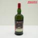 a-dobegARdbeg Islay ISLAY односолодовый затонированный Trail zSMOKETRAILS The Ultimate 1000ml не . штекер дверь . магазин 