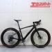 SPECIALIZED S-WORKS DIVERGE X01 Eagle 1×12S 2021 специализированный ti балка ju гравийная дорога дверь . магазин 