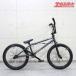 AresBikes SWORD BMX 2021 год a- отсутствует мотоцикл дверь . магазин 