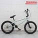 HARO BIKES BOULEVARD BMX 2021 Hello мотоцикл s Bluebird общественная дорога пробег не возможно дверь . магазин 