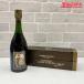 LOUISE POMMERY 1985 Louis -zpome Lee Vintage 750ml Champagne дверь . магазин 