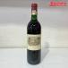 CHATEAU LAFITE ROTHSCHILD 1989 автомобиль to-la Fit low to порог двери to красный вино 750ml дверь . магазин 