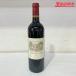CARRUADES de LAFITE 2006 PAUILLACkaryu Ad *do*la Fit красный вино 750ml дверь . магазин 