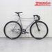 FUJI TRACK ARCV PIST Fuji грузовик архив трековый велосипед дверь . магазин 