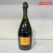 Veuve Clicquot La Grande Dame 1989vu-vu*k Rico la* Grandam 750ml Champagne шампанское дверь . магазин 