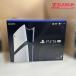  не использовался товар SONY/ Sony PlayStation 5 Pro CFI-7000B01 дверь . магазин 