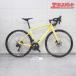 cannondale SYNAPSE CARBON 2 105 Di2 R7170 2024 Cannondale sinaps шоссейный велосипед дверь . магазин 
