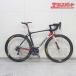 GIANT TCR ADVANCED PRO TEAM 42 ULTEGRA R8000 2×11s 2019ja Ian to шоссейный велосипед дверь . магазин 