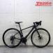 cannondale synapse carbon 2 LE 105 Di2 R7150 2×12S 2023 Cannondale sinaps шоссейный велосипед дверь . магазин 