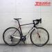SCOTT SOLACE 20 ULTEGRA 6800 2×11S 2014 Scott sore стул шоссейный велосипед дверь . магазин 