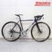 Panasonic B-ORCD02 105 5800 2×11S 2015 Kuromori load Panasonic дверь . магазин 