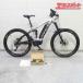 Panasonic XM-D2 BE-EWMD242 2020 Panasonic e-bike велосипед с электроприводом горный велосипед дверь . магазин 