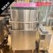 HOSHIZAKI/ Hoshizaki посудомоечная машина газ бустер JWE-680B|WB-25H-2 2019 год производства дверь . магазин 