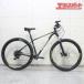 MERIDA BIG.NINE TEAM ISSUE SRAM GX1 1×11S 2017melida горный велосипед MTB дверь . магазин 