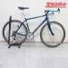 GIANT ESCAPE R3 SRAM X-3 3×8s 2014ja Ian to Escape гибридный велосипед дверь . магазин 