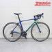 GIANT TCR ADVANCED 2 105 R7000 2×11s 2019ja Ian to advance do шоссейный велосипед дверь . магазин 