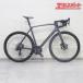 TREK EMONDA SL6 DISC ULTEGRA Di2 R8170 2×12S 2023 Trek emo nda шоссейный велосипед дверь . магазин 
