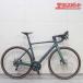 SCOTT ADDICT RC30 ULTEGRA R8000 2×11S 2021 Scott Addict шоссейный велосипед дверь . магазин 