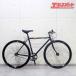 FUJI Feather PIST 2023 Fuji перо трековый велосипед дверь . магазин 
