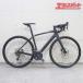 TREK DOMANE SL6 ULTEGRA R8000 2×11s 2020 Trek doma-ne шоссейный велосипед дверь . магазин 