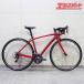 TREK DOMANE SL6 ULTEGRA 6800 2×11S 2017 Trek doma-ne полностью карбоновый load дверь . магазин 