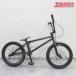 VERDE BIKES LUXE BMX 2011verute мотоцикл s Roox Be M X дверь . магазин 