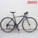 cannondale CAAD OPTIMO FLAT Claris R2000 2019 Cannondale kyado Opti mo Flat flat bar load гибридный велосипед дверь . магазин 