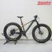 CANYON DUDE CF8.0 GX Eagle 1×12s 2018 Canyon du-te горный велосипед фэтбайк дверь . магазин 