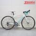 Bianchi vianirone7 Claris 2400 2×8S 2015 aluminium шоссейный велосипед bi Anne ki Via ni low ne7 дверь . магазин 