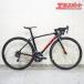 GIANT TCR ADVANCED PRO 1 ULTEGRA R8000 2×11S 2018 полностью карбоновый load ja Ian to дверь . магазин 